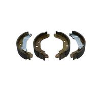 KAVO PARTS KBS-7419 Brake Shoe Set
