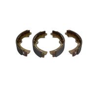 KAVO PARTS KBS-7430 Brake Shoe Set