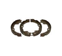 KAVO PARTS KBS-7440 Brake Shoe Set