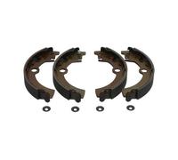 KAVO PARTS KBS-8903 Brake Shoe Set