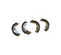KAVO PARTS KBS-8904 Brake Shoe Set