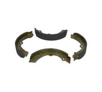 KAVO PARTS KBS-8911 Brake Shoe Set
