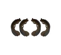 BRAKE SHOE SET KBS-8920 FOR SUZUKI ESTEEM/BALENO VITARA/Cabrio ESCUDO 1.9L 4cyl