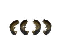 KAVO PARTS KBS-8925 Brake Shoe Set
