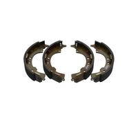KAVO PARTS KBS-9903 Brake Shoe Set