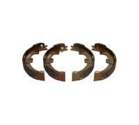 KAVO PARTS KBS-9910 Brake Shoe Set