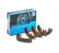 KAVO PARTS KBS-9922 Brake Shoe Set