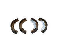 KAVO PARTS KBS-9931 Brake Shoe Set
