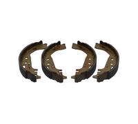 KAVO PARTS KBS-9941 Brake Shoe Set