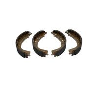 KAVO PARTS KBS-9947 Brake Shoe Set