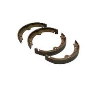 KAVO PARTS KBS-9950 Brake Shoe Set
