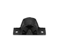 KAVO PARTS Left Engine Mount for Daewoo Matiz - OE 96341722 EEM-1017
