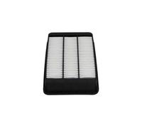 KAVO PARTS MA-4613 Air filter