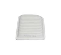 KAVO PARTS MA-498 Air filter