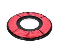 KAVO PARTS MA-5603 Air filter