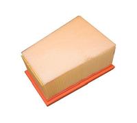 KAVO PARTS NA-2642 Air filter