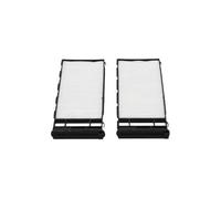 KAVO PARTS NC-2006 Pollen filter