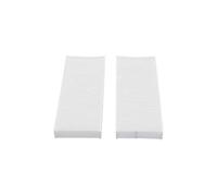 KAVO PARTS NC-2012 Pollen filter