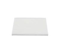KAVO PARTS NC-2013 Pollen filter