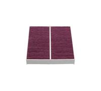KAVO PARTS NC-2019X Pollen filter