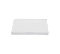 KAVO PARTS NC-2024 Pollen filter