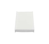 KAVO PARTS NC-2025 Pollen filter