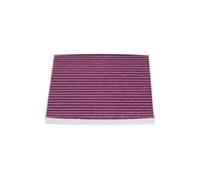 KAVO PARTS NC-2028X Pollen filter