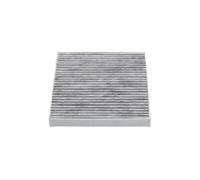 KAVO PARTS NC-2032C Pollen filter