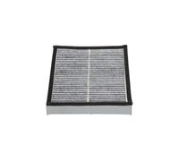 KAVO PARTS NC-2036C Pollen filter