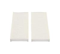 New Filter, interior air for NISSAN:NAVARA,FRONTIER,NP300 NAVARA,NP300 Pickup