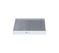 KAVO PARTS NC-2040C Pollen filter