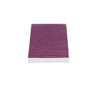 KAVO PARTS NC-2040X Pollen filter