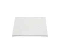 KAVO PARTS NC-2041 Pollen filter
