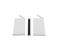 KAVO PARTS NC-2042 Pollen filter