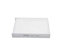 KAVO PARTS NC-2047 Pollen filter