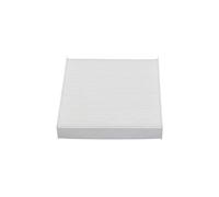 KAVO PARTS NC-2048 Pollen filter