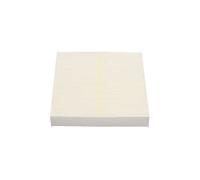 KAVO PARTS NC-2049 Pollen filter