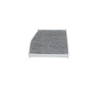 KAVO PARTS NC-2052C Pollen filter