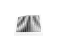 KAVO PARTS NC-2053C Pollen filter