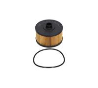 KAVO PARTS NO-2231 Oil filter