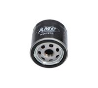 KAVO PARTS NO-2232 Oil filter