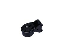KAVO PARTS Rear Engine Mount for Hyundai Coupe Elantra Tiburon 219302D100