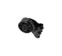 KAVO PARTS Rear Engine Mount for Hyundai Coupe Elantra Tiburon 219302D100