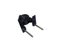 KAVO PARTS Rear Engine Mount For Toyota Yaris 123710J010 123710J011 123710J020