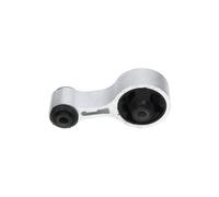 KAVO PARTS Rear Engine Mount Support For Mazda 6 Station Wagon GJ6F39040