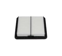 KAVO PARTS SA-062 Air filter