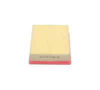 KAVO PARTS SA-9056 Air filter