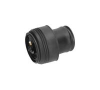 KAVO PARTS SAS-10002 Air Spring, suspension