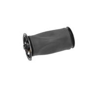 KAVO PARTS SAS-10005 Air Spring, suspension