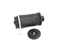 KAVO PARTS SAS-10006 Air Spring, suspension